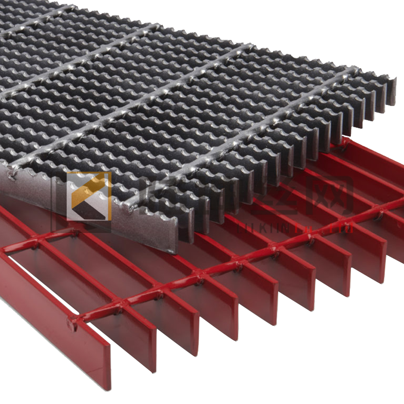 1670568169107658.png 青紅色兩塊.png