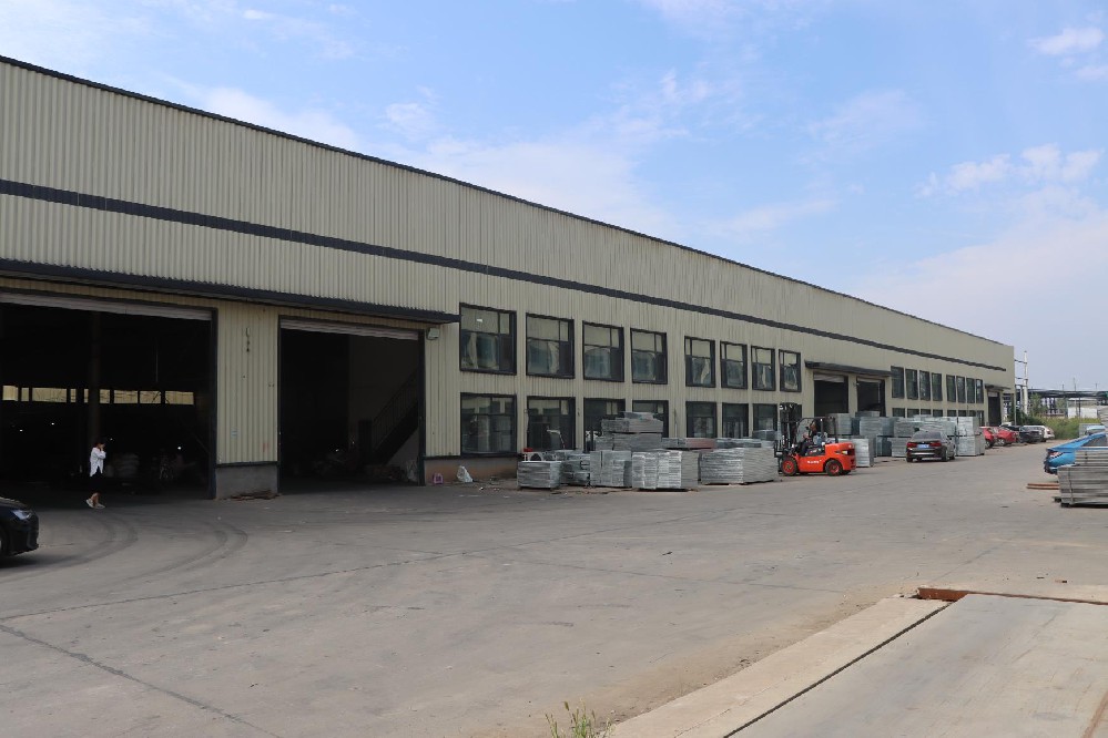 1670745614126694.jpg 9f539b4d2b7f7ea159144a968e7a55d.jpg